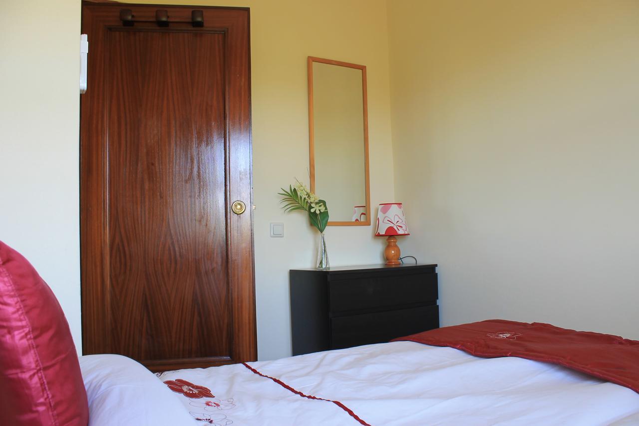 Sitio de Calahonda Mansion Alhamar - 2 Bedroom, Frontline Beach, Mountain Views, Full Size Pool, Tennis Courts, Close To Shops, On-Site Bar & Chiringuito מראה חיצוני תמונה