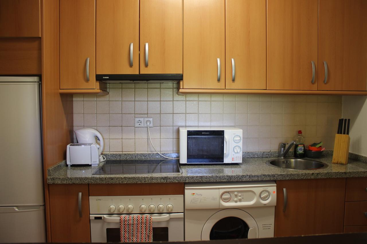 Sitio de Calahonda Mansion Alhamar - 2 Bedroom, Frontline Beach, Mountain Views, Full Size Pool, Tennis Courts, Close To Shops, On-Site Bar & Chiringuito מראה חיצוני תמונה